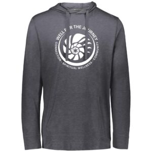 T-Shirt Hoodie (222577)