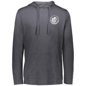 T-Shirt Hoodie (222577)